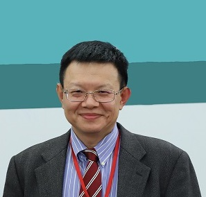 王蒞君