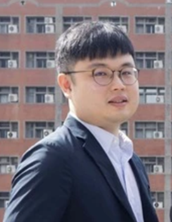 En-Cheng Liou